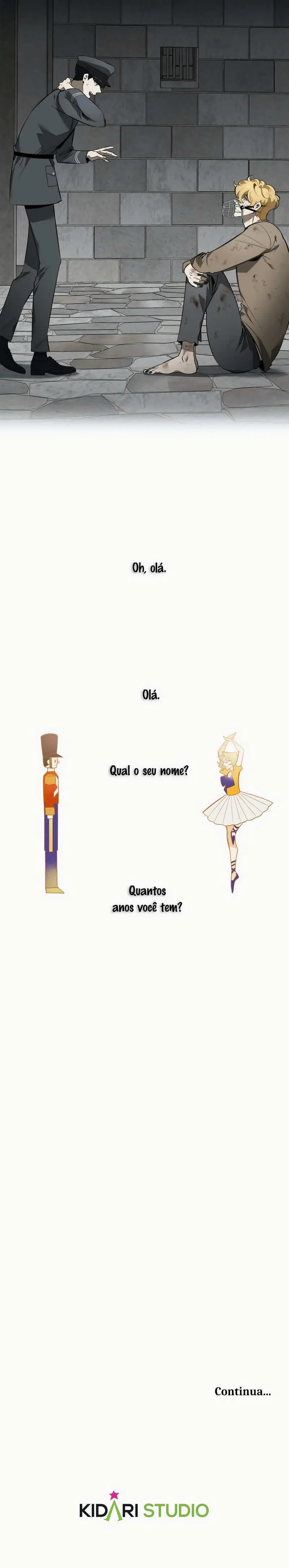 Murderer Lewellyn’s Enchanting Dinner Invitation – Capítulo 79 Yaoi – Página 8 Murderer Lewellyn’s Enchanting Dinner Invitation – Capítulo 79 Yaoi – Página 8