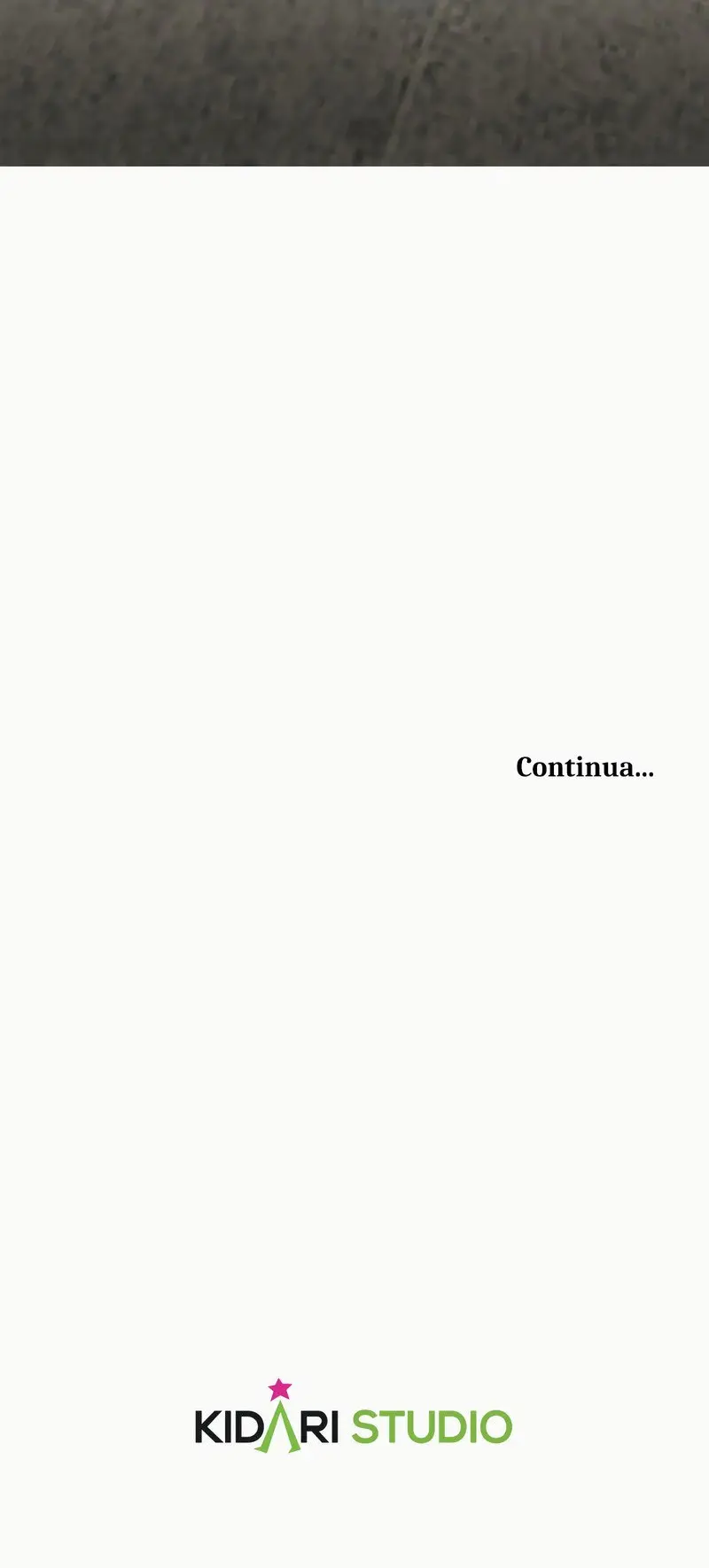 Murderer Lewellyn’s Enchanting Dinner Invitation – Capítulo 81 Yaoi – Página 8