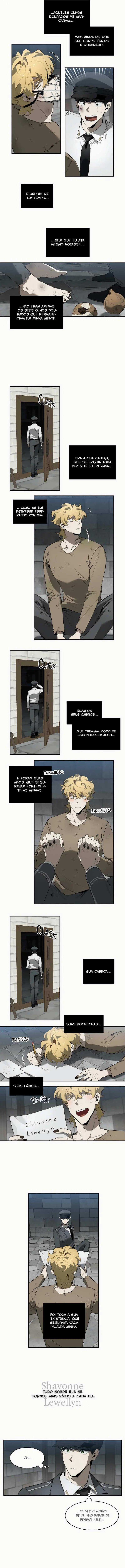 Murderer Lewellyn’s Enchanting Dinner Invitation – Capítulo 82 Yaoi – Página 4 Murderer Lewellyn’s Enchanting Dinner Invitation – Capítulo 82 Yaoi – Página 4