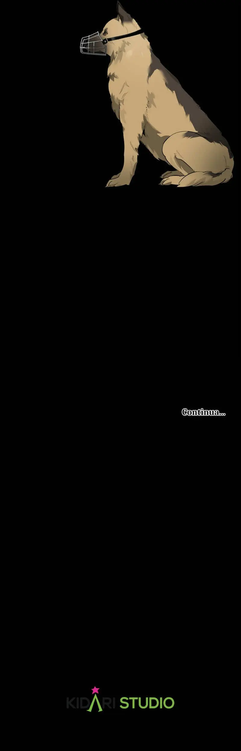 Murderer Lewellyn’s Enchanting Dinner Invitation – Capítulo 83 Yaoi – Página 8