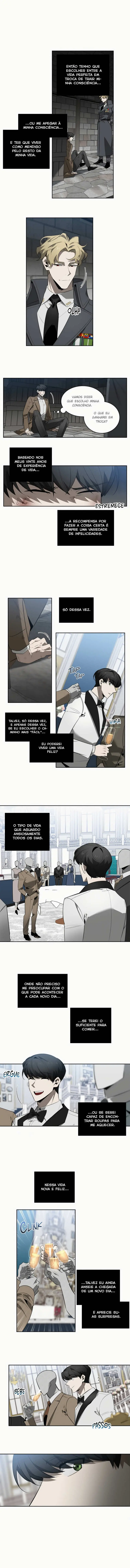 Murderer Lewellyn’s Enchanting Dinner Invitation – Capítulo 84 Yaoi – Página 2 Murderer Lewellyn’s Enchanting Dinner Invitation – Capítulo 84 Yaoi – Página 2