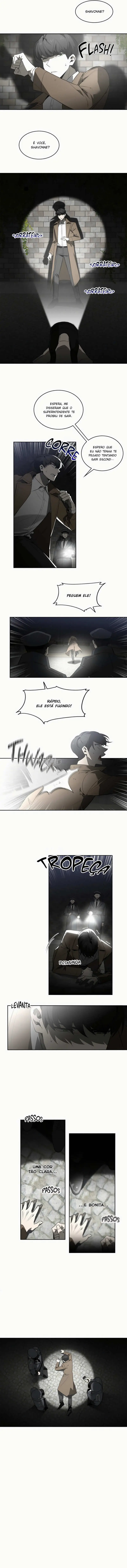 Murderer Lewellyn’s Enchanting Dinner Invitation – Capítulo 84 Yaoi – Página 4 Murderer Lewellyn’s Enchanting Dinner Invitation – Capítulo 84 Yaoi – Página 4