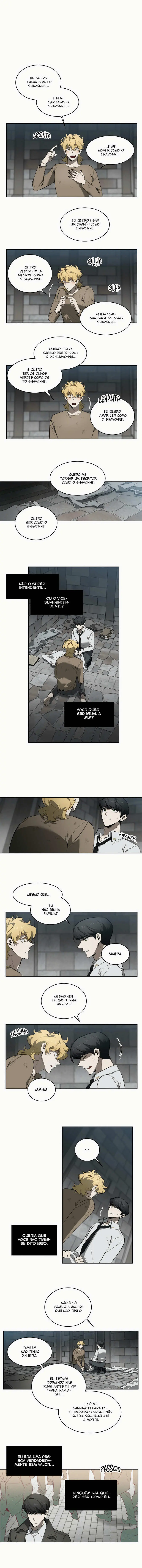 Murderer Lewellyn’s Enchanting Dinner Invitation – Capítulo 86 Yaoi – Página 1 Murderer Lewellyn’s Enchanting Dinner Invitation – Capítulo 86 Yaoi – Página 1