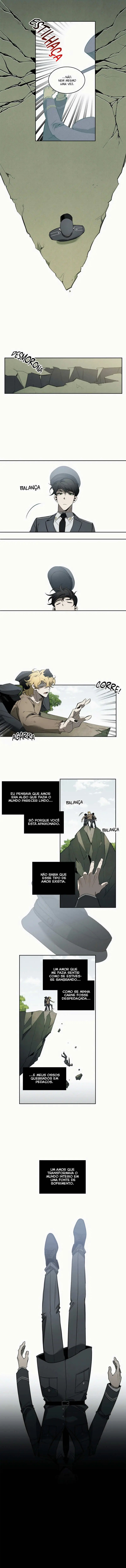 Murderer Lewellyn’s Enchanting Dinner Invitation – Capítulo 87 Yaoi – Página 4 Murderer Lewellyn’s Enchanting Dinner Invitation – Capítulo 87 Yaoi – Página 4