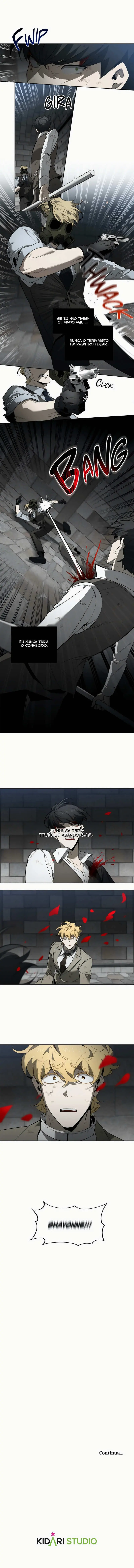 Murderer Lewellyn’s Enchanting Dinner Invitation – Capítulo 88 Yaoi – Página 8 Murderer Lewellyn’s Enchanting Dinner Invitation – Capítulo 88 Yaoi – Página 8