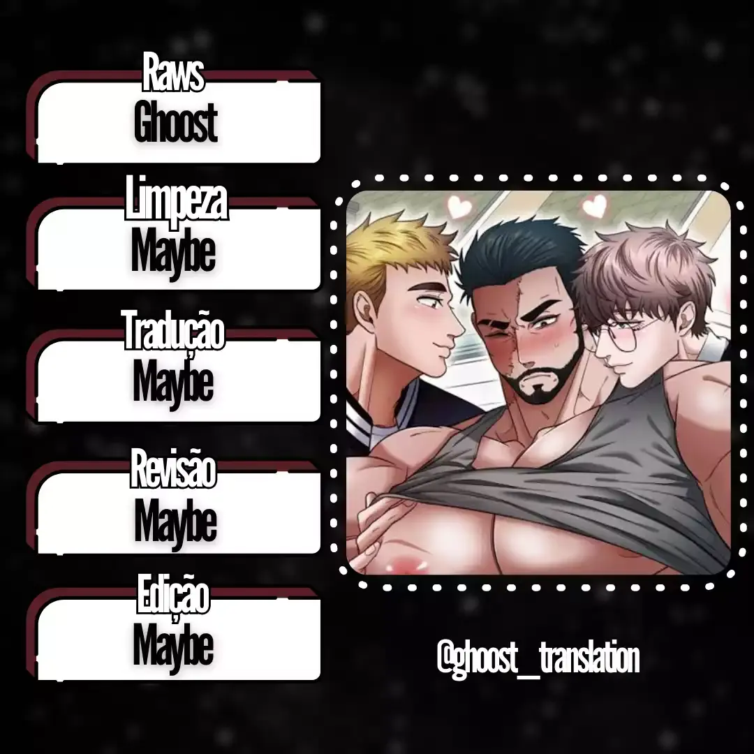 My Beloved Ajeossi – Capítulo 05 Yaoi – Página 16 My Beloved Ajeossi – Capítulo 05 Yaoi – Página 16