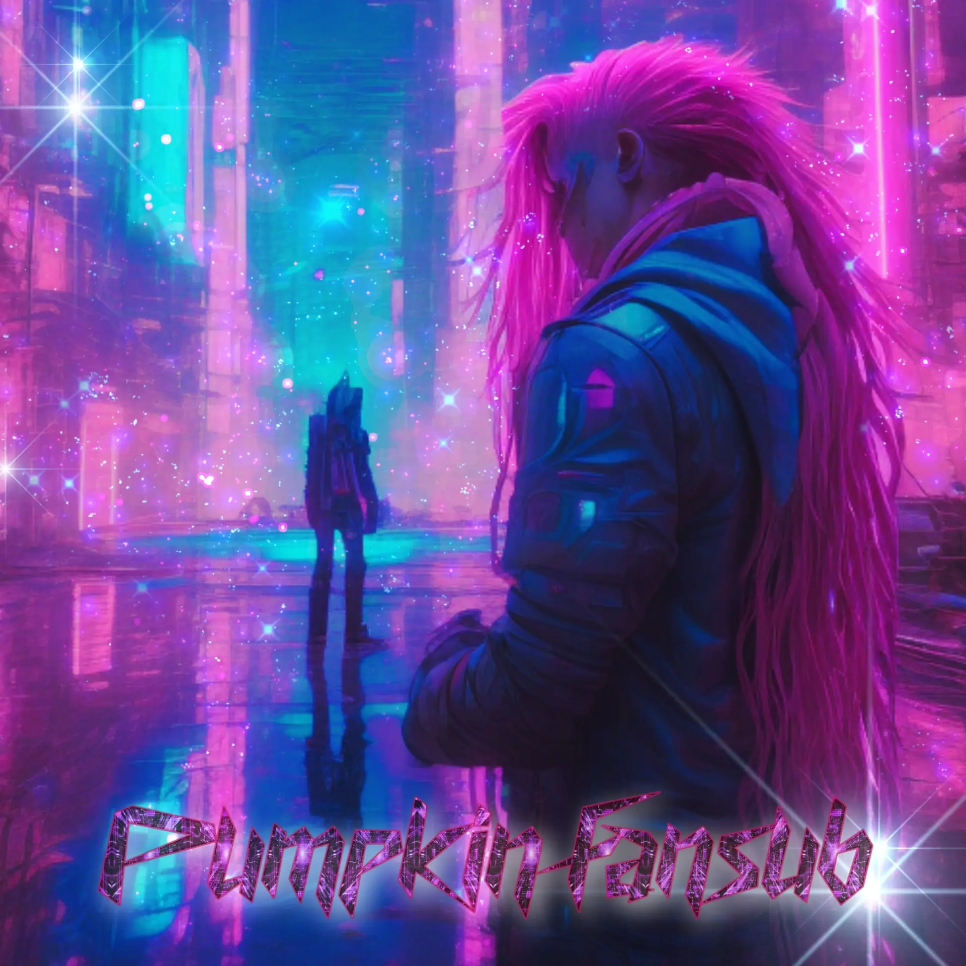 My euphoria – Capítulo 01 Yaoi – Página 2