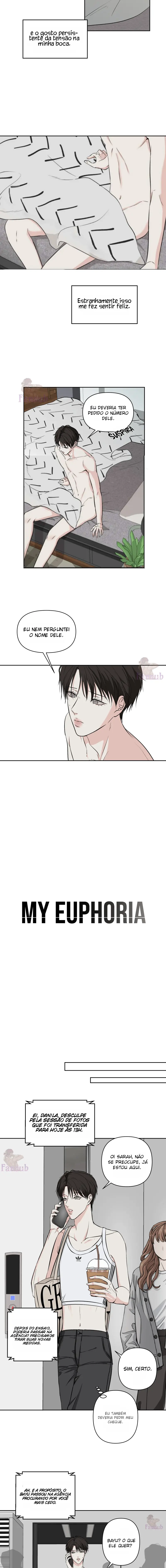 My euphoria – Capítulo 02.1 Yaoi – Página 4