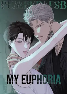 Ler My euphoria Online
