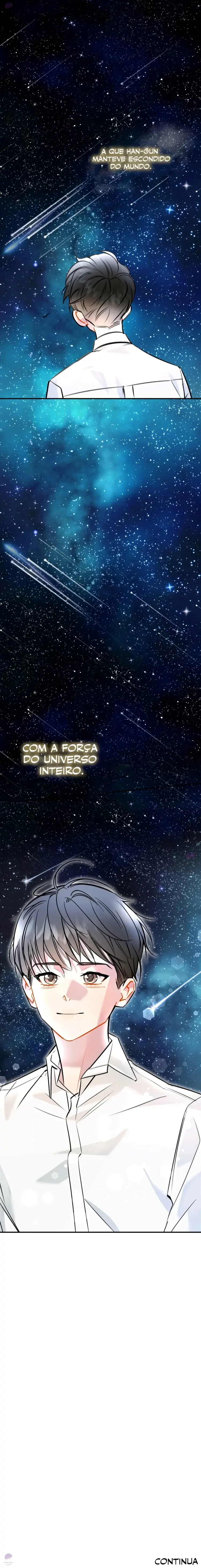 My Good-Hearted Darling – Capítulo 05 Yaoi – Página 6