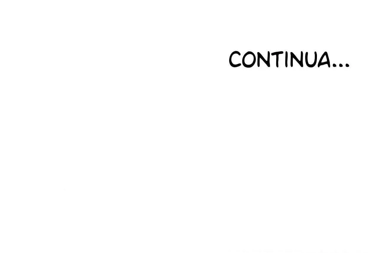 My Hyung’s Ômega – Capítulo 09 Yaoi – Página 32