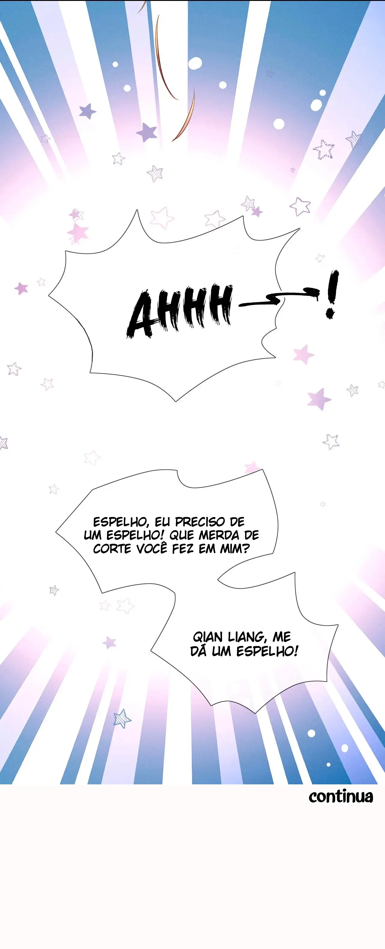 My little poplar – Capítulo 04 Yaoi – Página 12