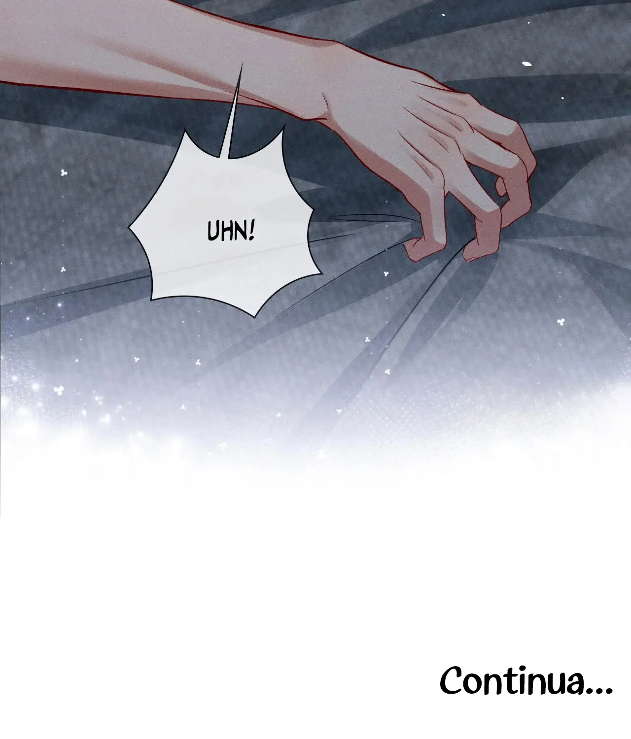 My little poplar – Capítulo 40 Yaoi – Página 10