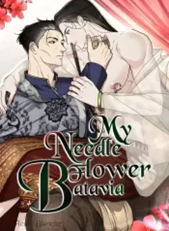 Ler My needle flower Batavia Online