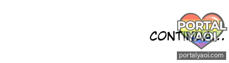 My Sadistic Master – Capítulo 05 Yaoi – Página 6 My Sadistic Master – Capítulo 05 Yaoi – Página 6