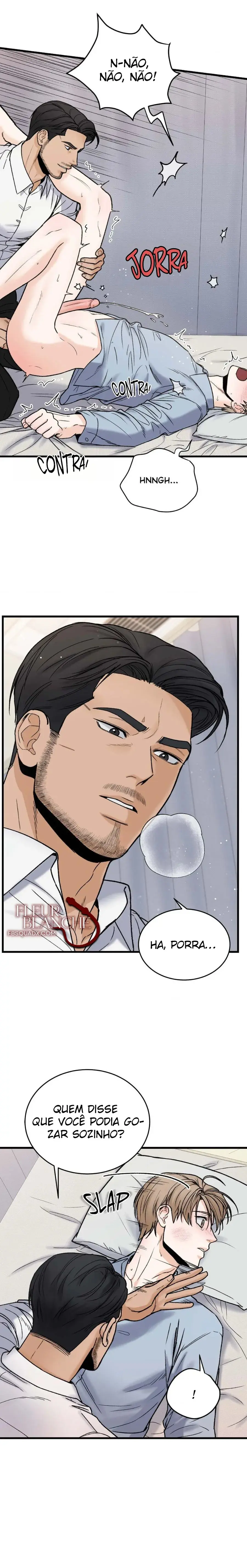 My Sadistic Master – Capítulo 07 Yaoi – Página 16 My Sadistic Master – Capítulo 07 Yaoi – Página 16