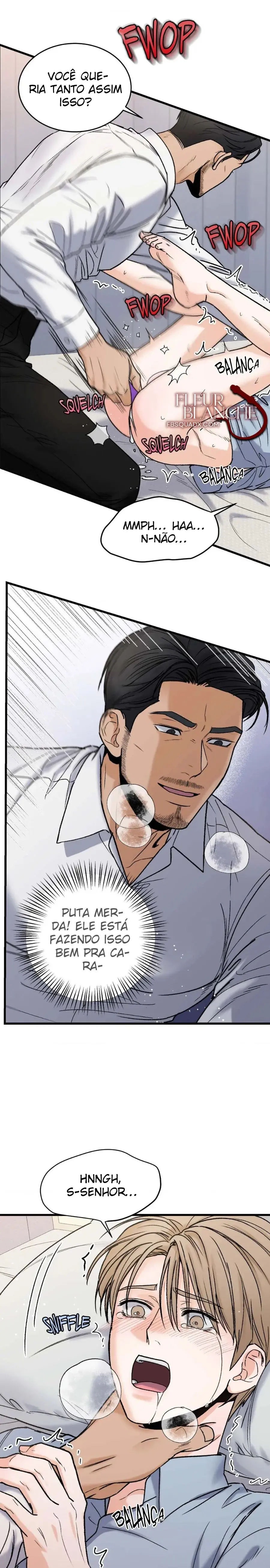 My Sadistic Master – Capítulo 07 Yaoi – Página 18 My Sadistic Master – Capítulo 07 Yaoi – Página 18