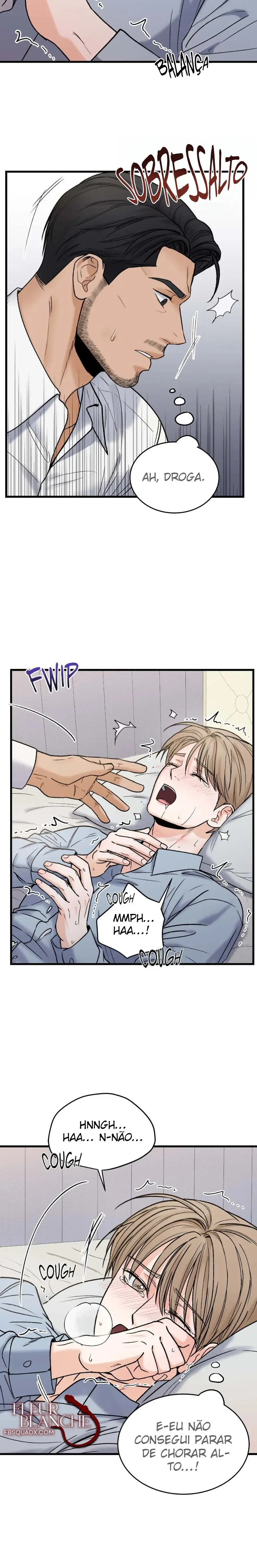 My Sadistic Master – Capítulo 07 Yaoi – Página 19 My Sadistic Master – Capítulo 07 Yaoi – Página 19