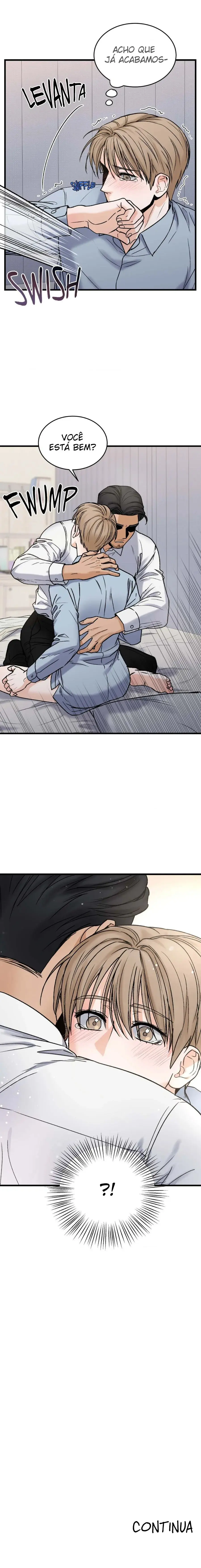 My Sadistic Master – Capítulo 07 Yaoi – Página 20 My Sadistic Master – Capítulo 07 Yaoi – Página 20