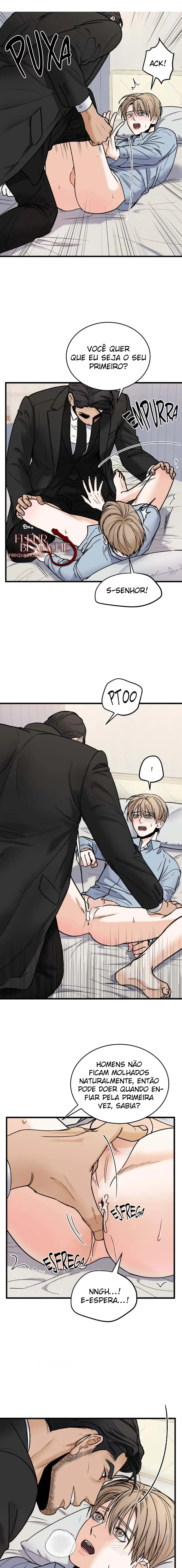 My Sadistic Master – Capítulo 07 Yaoi – Página 4 My Sadistic Master – Capítulo 07 Yaoi – Página 4