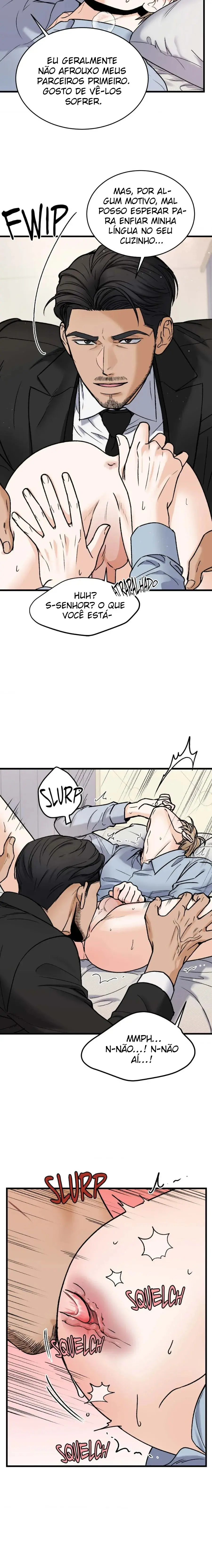 My Sadistic Master – Capítulo 07 Yaoi – Página 5 My Sadistic Master – Capítulo 07 Yaoi – Página 5