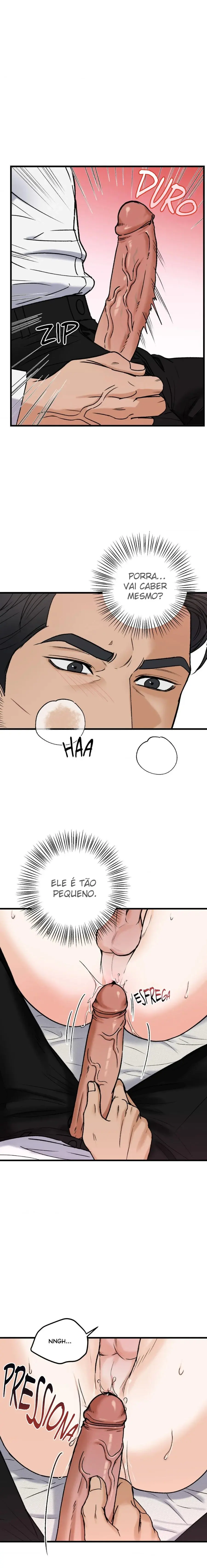 My Sadistic Master – Capítulo 07 Yaoi – Página 7 My Sadistic Master – Capítulo 07 Yaoi – Página 7