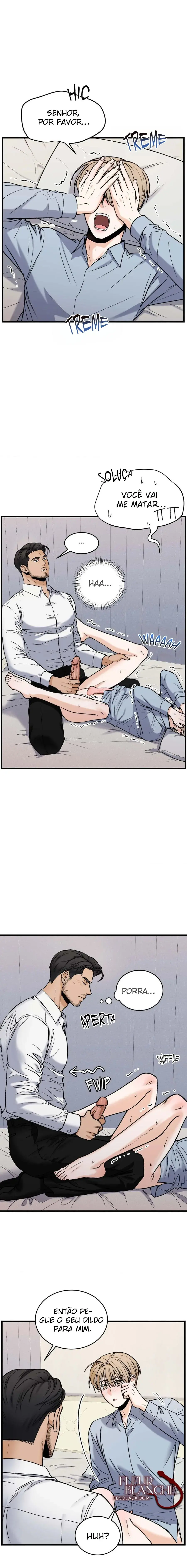 My Sadistic Master – Capítulo 07 Yaoi – Página 9 My Sadistic Master – Capítulo 07 Yaoi – Página 9