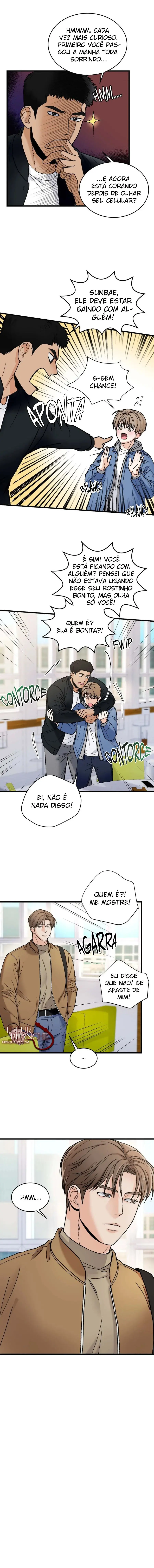 My Sadistic Master – Capítulo 08 Yaoi – Página 11 My Sadistic Master – Capítulo 08 Yaoi – Página 11