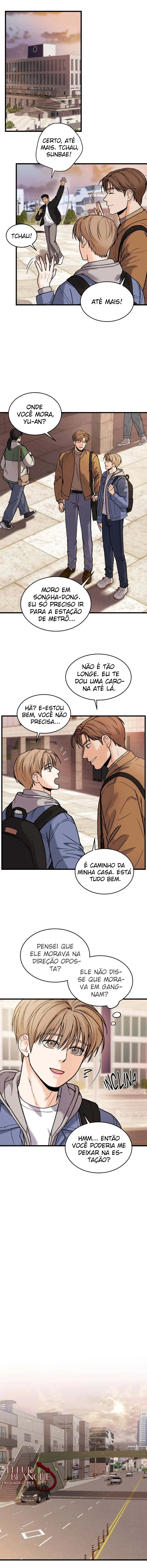 My Sadistic Master – Capítulo 08 Yaoi – Página 12 My Sadistic Master – Capítulo 08 Yaoi – Página 12