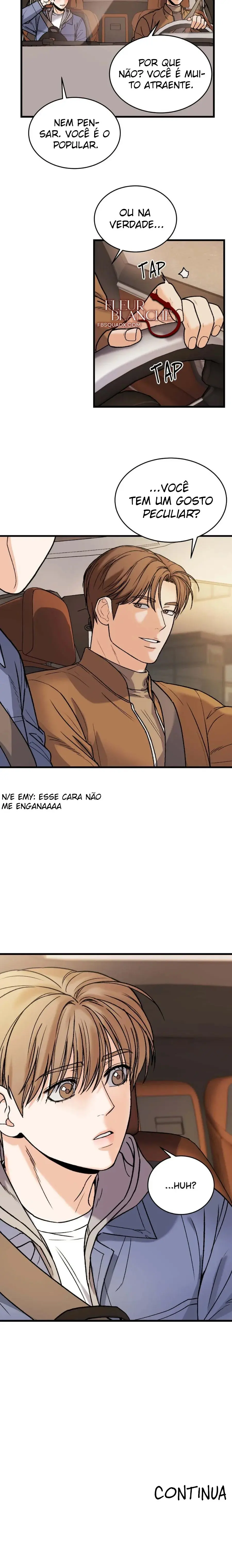 My Sadistic Master – Capítulo 08 Yaoi – Página 14 My Sadistic Master – Capítulo 08 Yaoi – Página 14