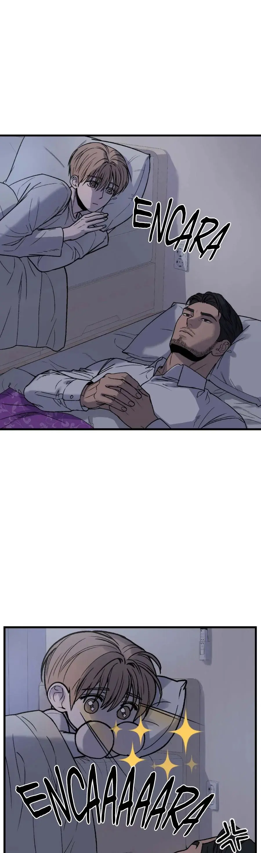 My Sadistic Master – Capítulo 08 Yaoi – Página 4 My Sadistic Master – Capítulo 08 Yaoi – Página 4