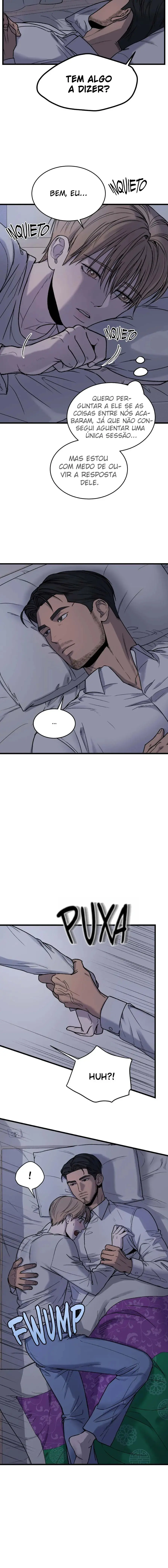 My Sadistic Master – Capítulo 08 Yaoi – Página 5 My Sadistic Master – Capítulo 08 Yaoi – Página 5