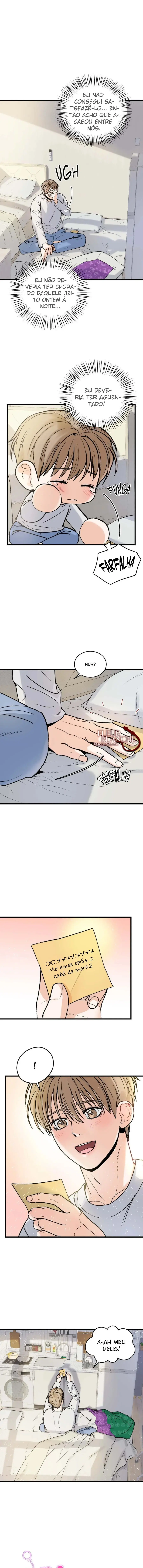 My Sadistic Master – Capítulo 08 Yaoi – Página 7 My Sadistic Master – Capítulo 08 Yaoi – Página 7