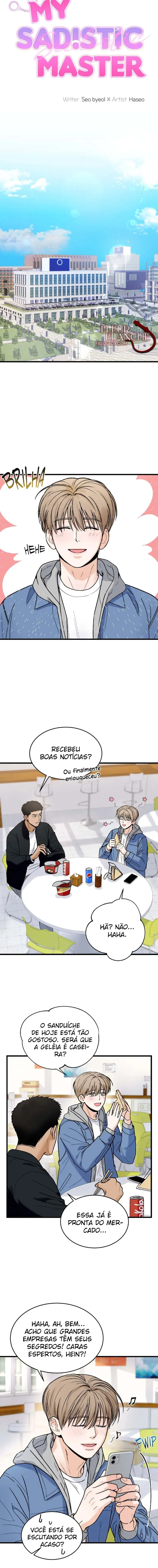 My Sadistic Master – Capítulo 08 Yaoi – Página 8 My Sadistic Master – Capítulo 08 Yaoi – Página 8