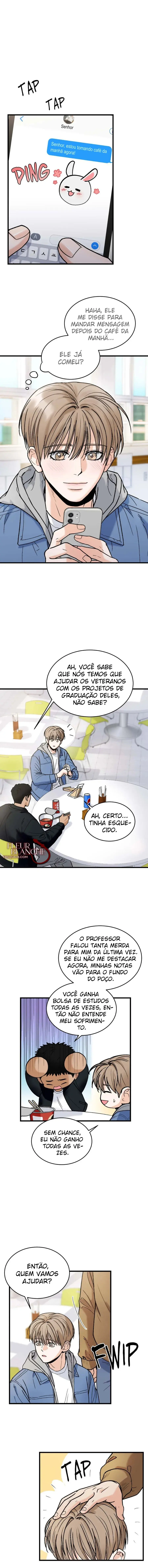 My Sadistic Master – Capítulo 08 Yaoi – Página 9 My Sadistic Master – Capítulo 08 Yaoi – Página 9