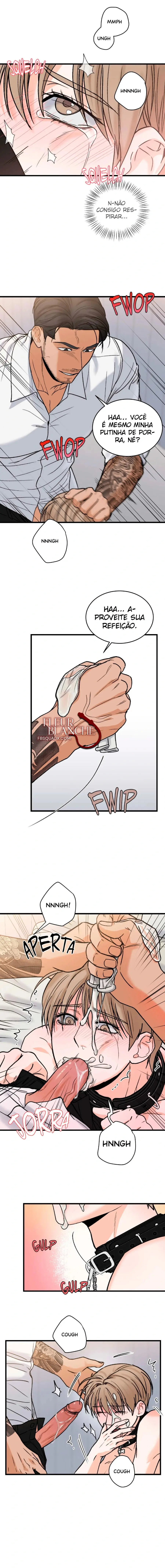 My Sadistic Master – Capítulo 16 Yaoi – Página 9 My Sadistic Master – Capítulo 16 Yaoi – Página 9