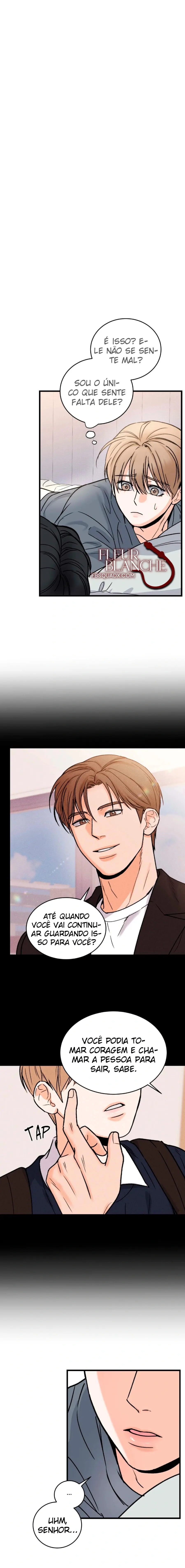 My Sadistic Master – Capítulo 17 Yaoi – Página 1 My Sadistic Master – Capítulo 17 Yaoi – Página 1