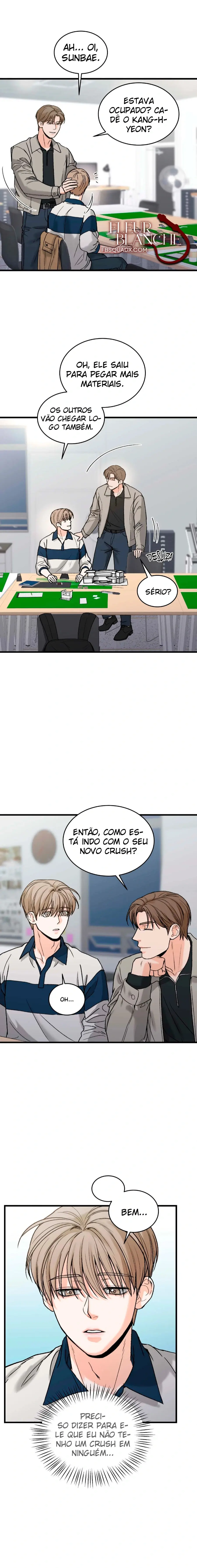 My Sadistic Master – Capítulo 17 Yaoi – Página 11 My Sadistic Master – Capítulo 17 Yaoi – Página 11