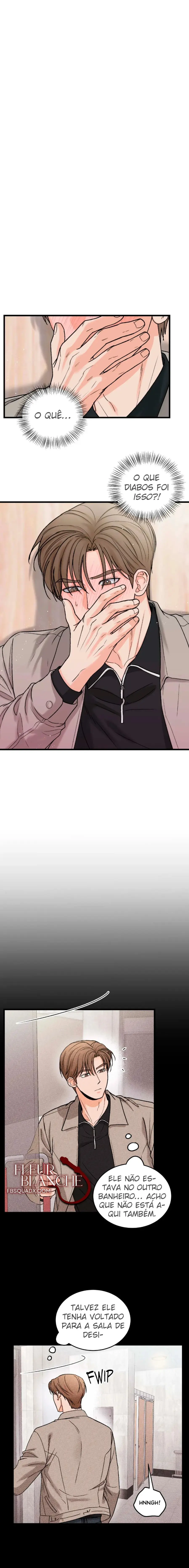 My Sadistic Master – Capítulo 19 Yaoi – Página 1 My Sadistic Master – Capítulo 19 Yaoi – Página 1