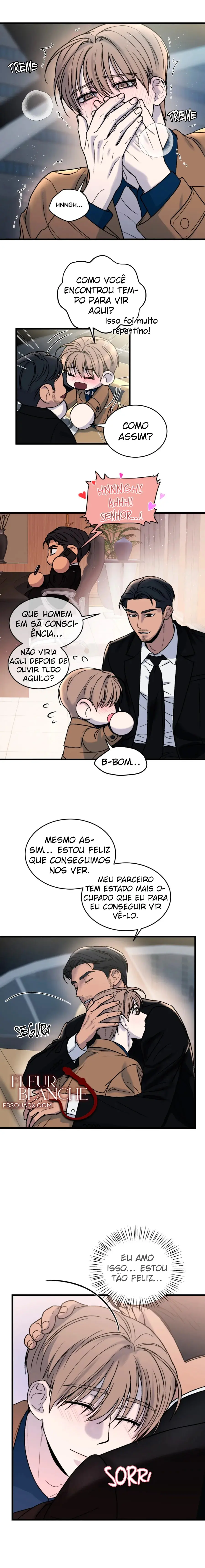 My Sadistic Master – Capítulo 19 Yaoi – Página 10 My Sadistic Master – Capítulo 19 Yaoi – Página 10