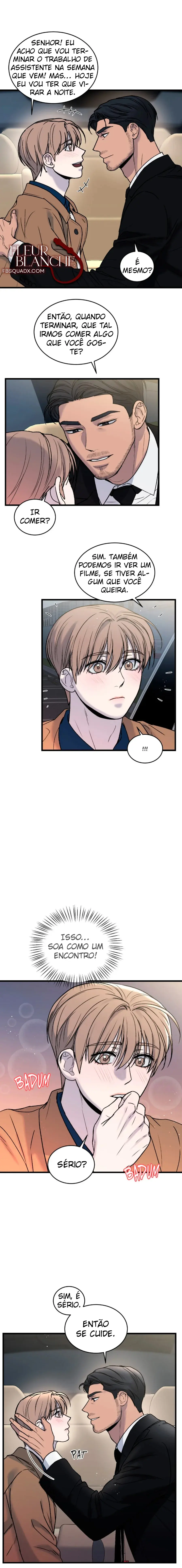 My Sadistic Master – Capítulo 19 Yaoi – Página 11 My Sadistic Master – Capítulo 19 Yaoi – Página 11