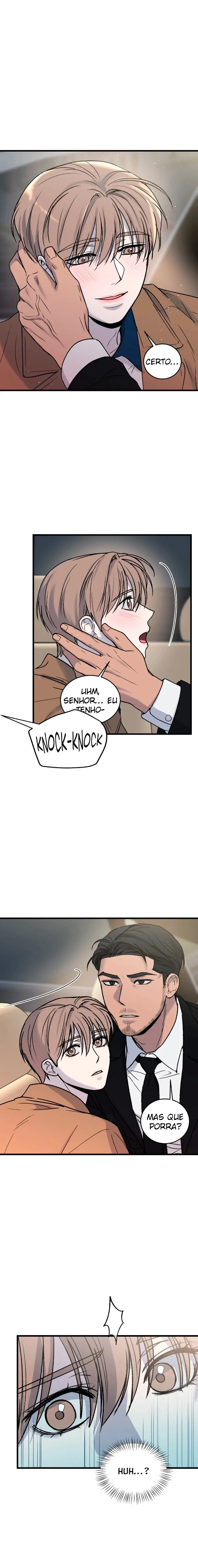 My Sadistic Master – Capítulo 19 Yaoi – Página 12 My Sadistic Master – Capítulo 19 Yaoi – Página 12