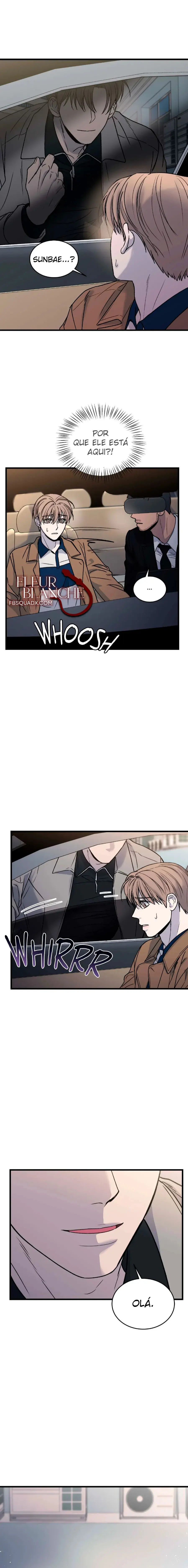 My Sadistic Master – Capítulo 19 Yaoi – Página 13 My Sadistic Master – Capítulo 19 Yaoi – Página 13