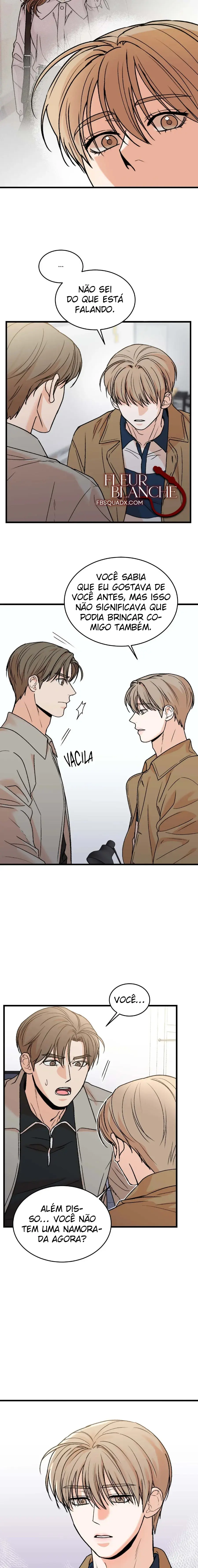 My Sadistic Master – Capítulo 20 Yaoi – Página 11 My Sadistic Master – Capítulo 20 Yaoi – Página 11