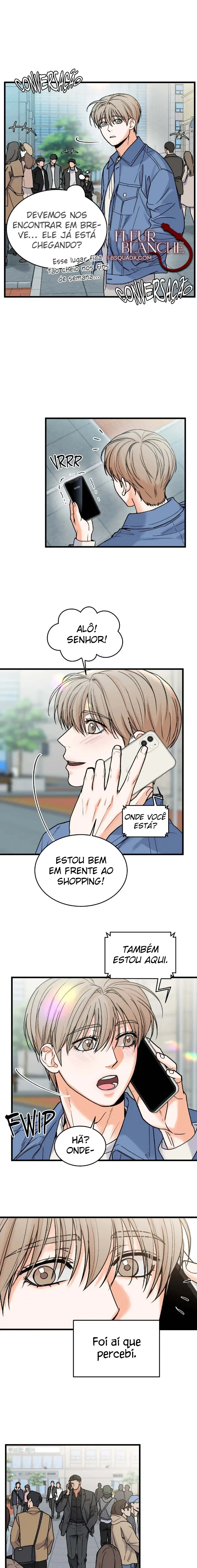 My Sadistic Master – Capítulo 20 Yaoi – Página 15 My Sadistic Master – Capítulo 20 Yaoi – Página 15