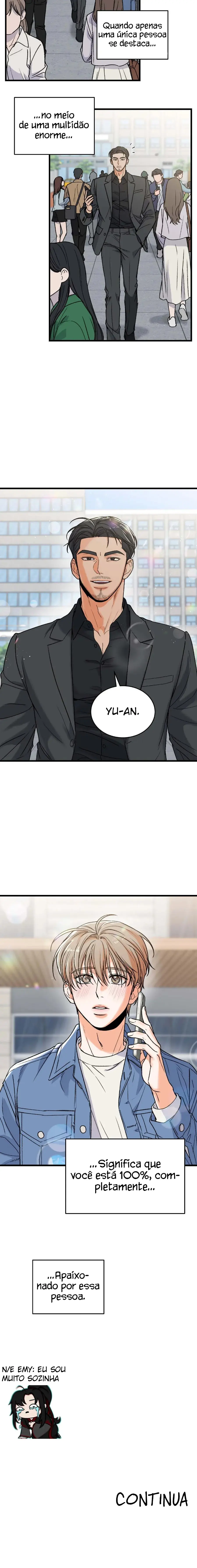 My Sadistic Master – Capítulo 20 Yaoi – Página 16 My Sadistic Master – Capítulo 20 Yaoi – Página 16