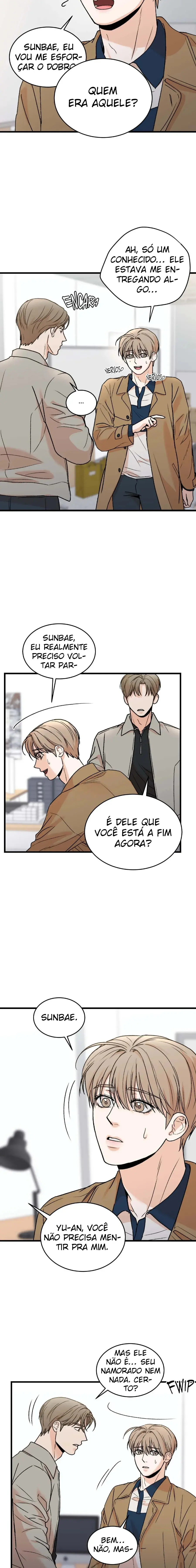 My Sadistic Master – Capítulo 20 Yaoi – Página 8 My Sadistic Master – Capítulo 20 Yaoi – Página 8