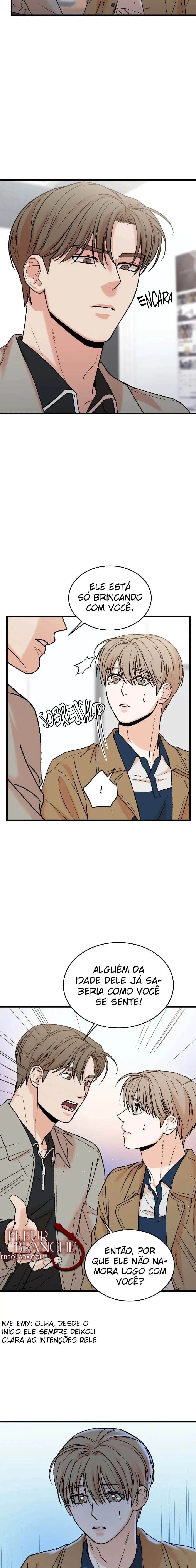 My Sadistic Master – Capítulo 20 Yaoi – Página 9 My Sadistic Master – Capítulo 20 Yaoi – Página 9