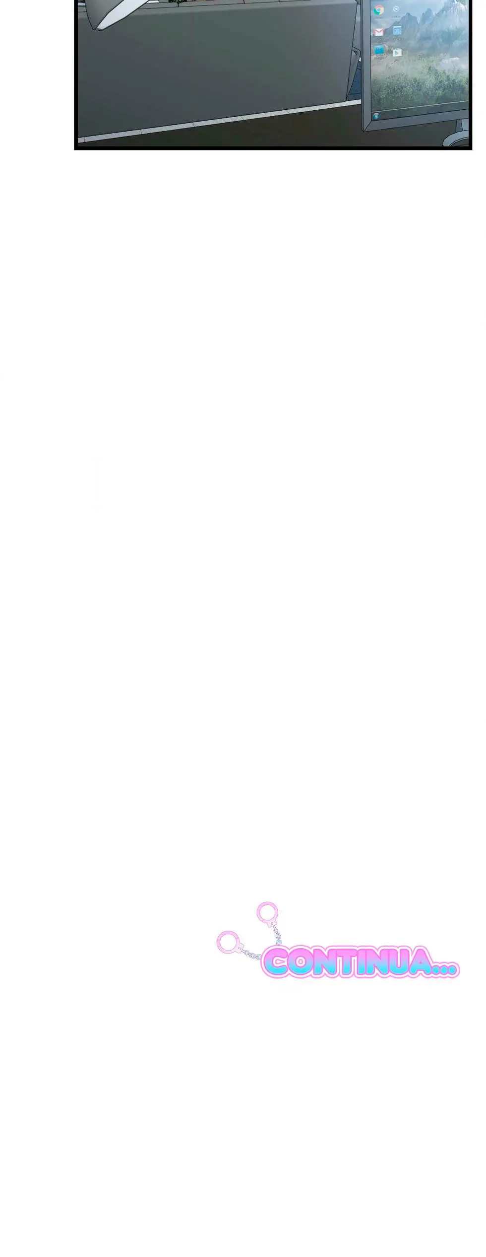 My Sadistic Master – Capítulo 22 Yaoi – Página 8 My Sadistic Master – Capítulo 22 Yaoi – Página 8