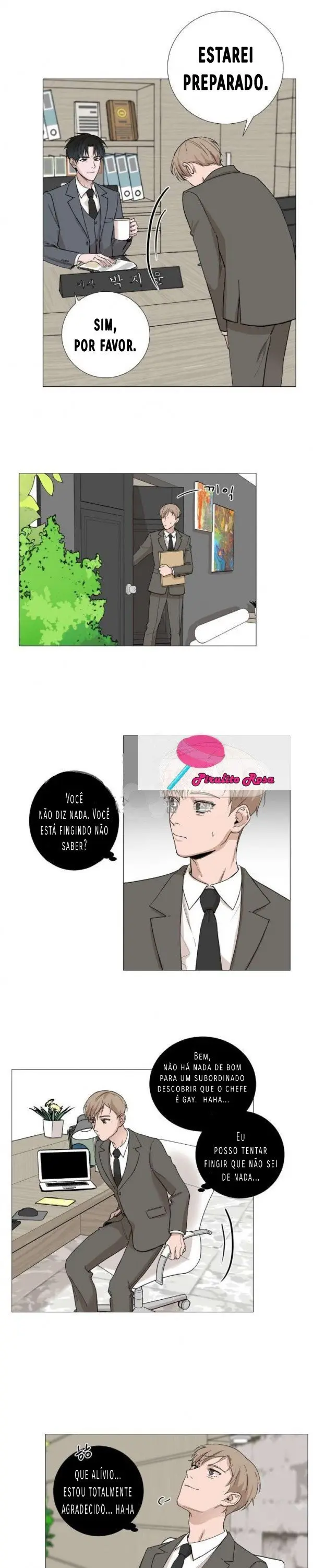 My Suha – Capítulo 02 Yaoi – Página 14